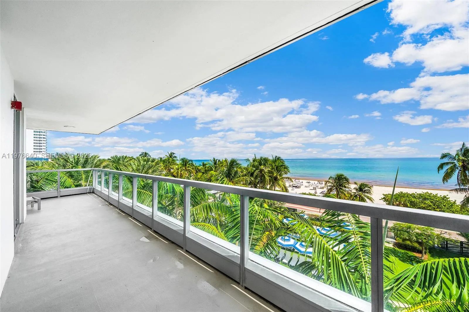 4391 Collins Ave # 410, Miami Beach FL 33140