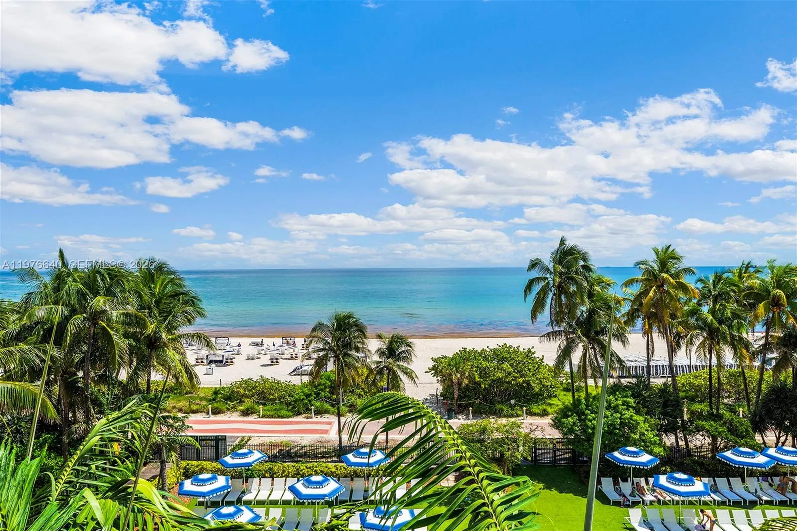 4391 Collins Ave # 410, Miami Beach FL 33140