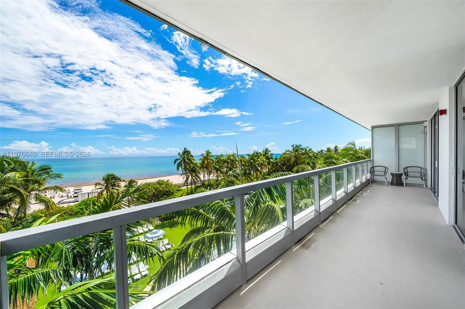 4391 Collins Ave # 410, Miami Beach FL 33140