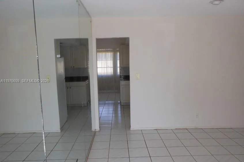 4955 NW 55th St, Tamarac FL 33319