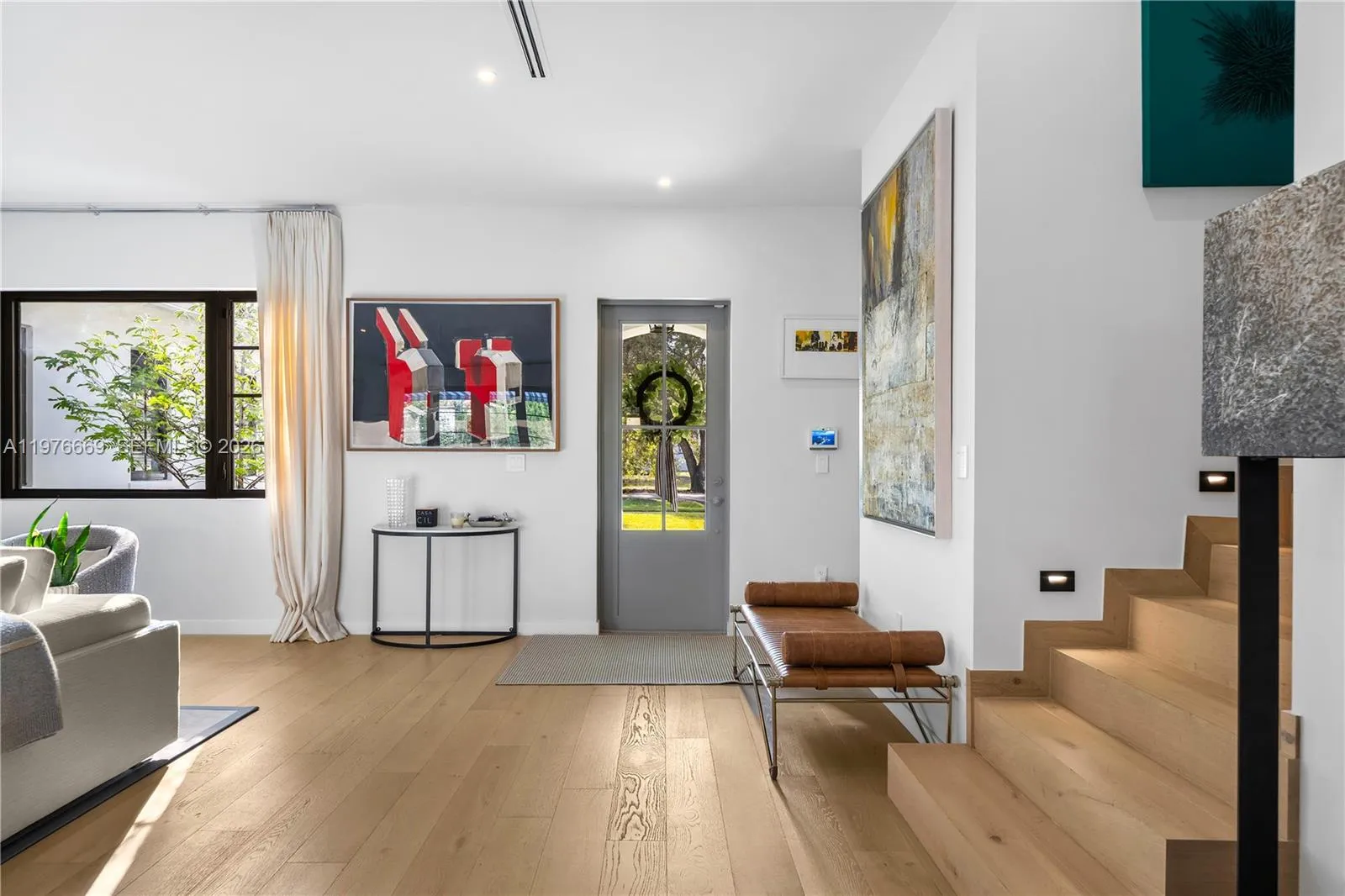 2015 Country Club Prado, Coral Gables FL 33134