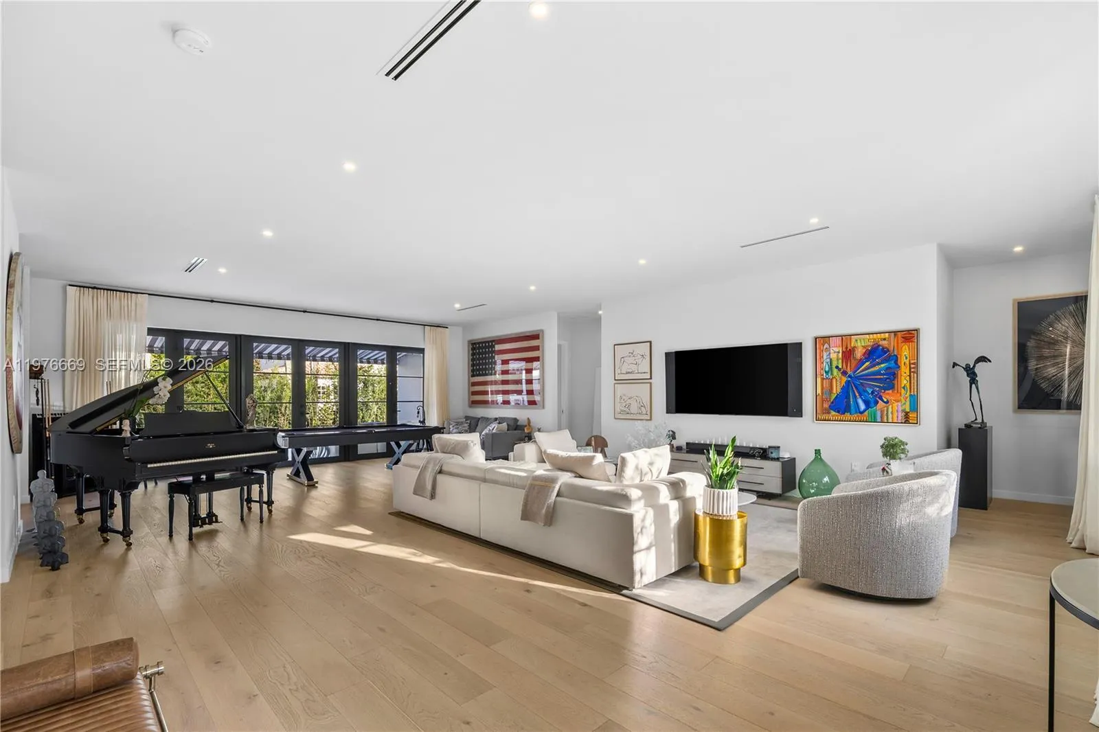 2015 Country Club Prado, Coral Gables FL 33134