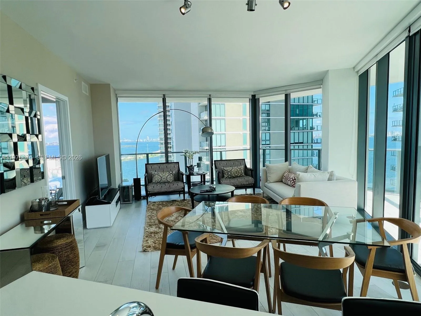 501 NE 31st St # 1606, Miami FL 33137