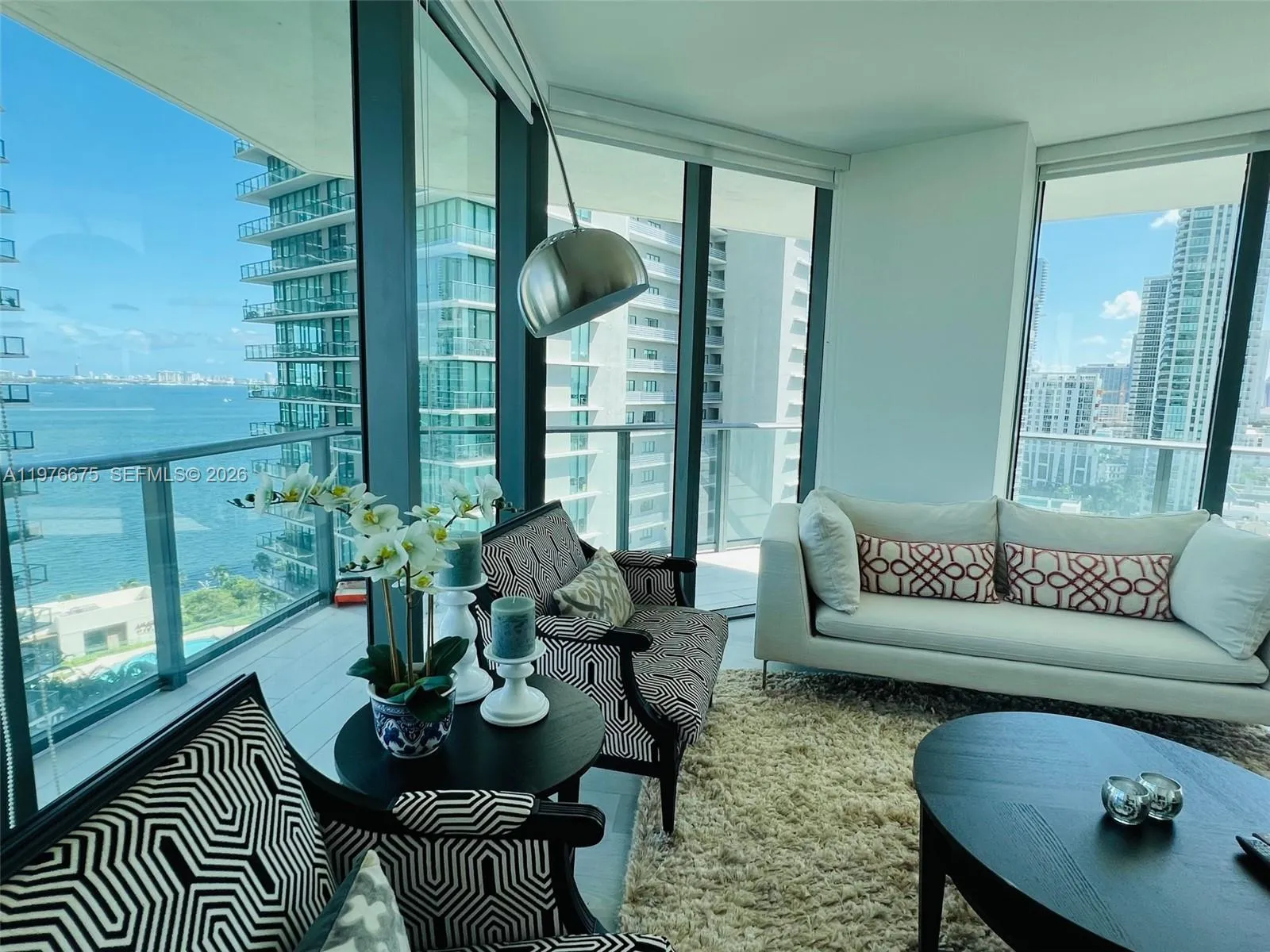 501 NE 31st St # 1606, Miami FL 33137