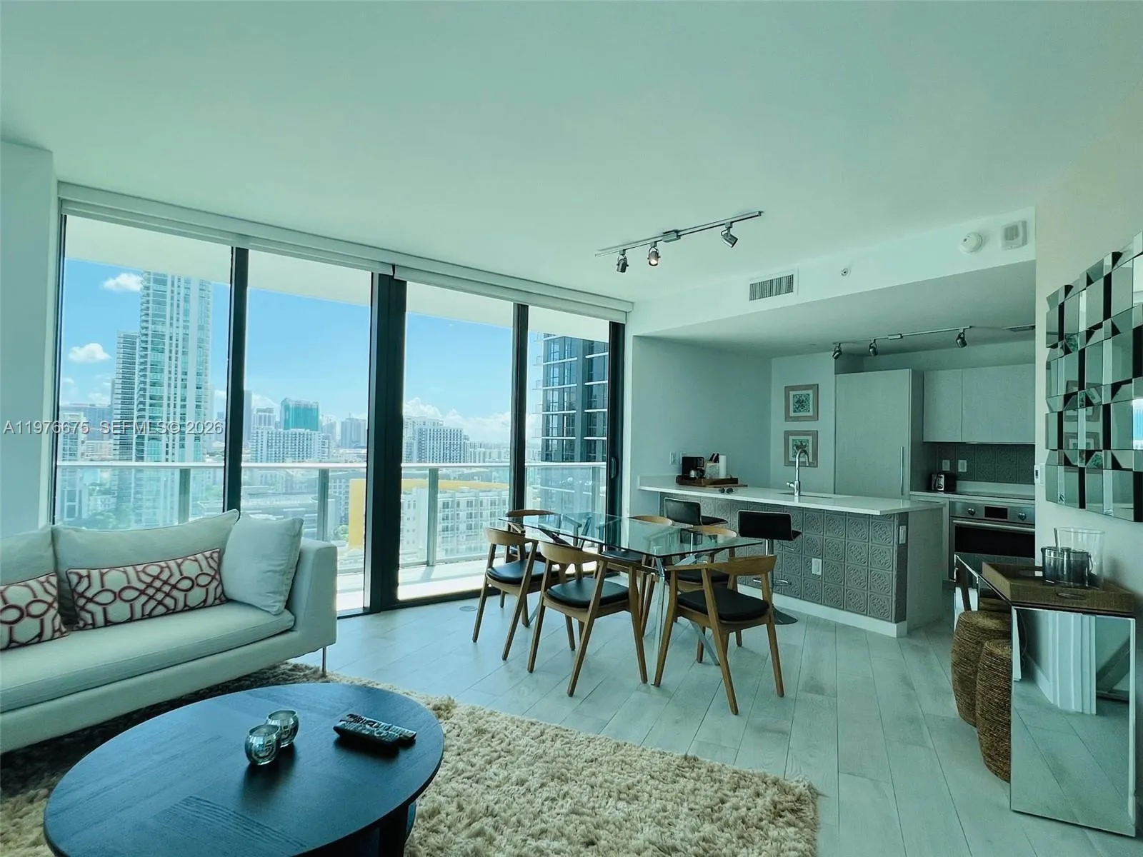 501 NE 31st St # 1606, Miami FL 33137