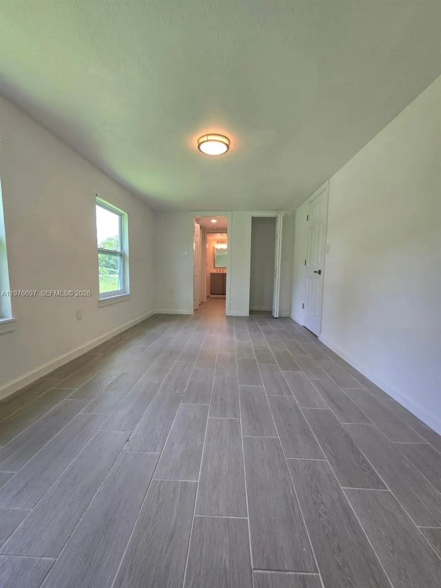 4438 E Riverside Drive, Fort Myers FL 33905