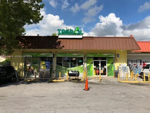 for sale at 5600 NE 2nd Ave # A, Miami FL 33137