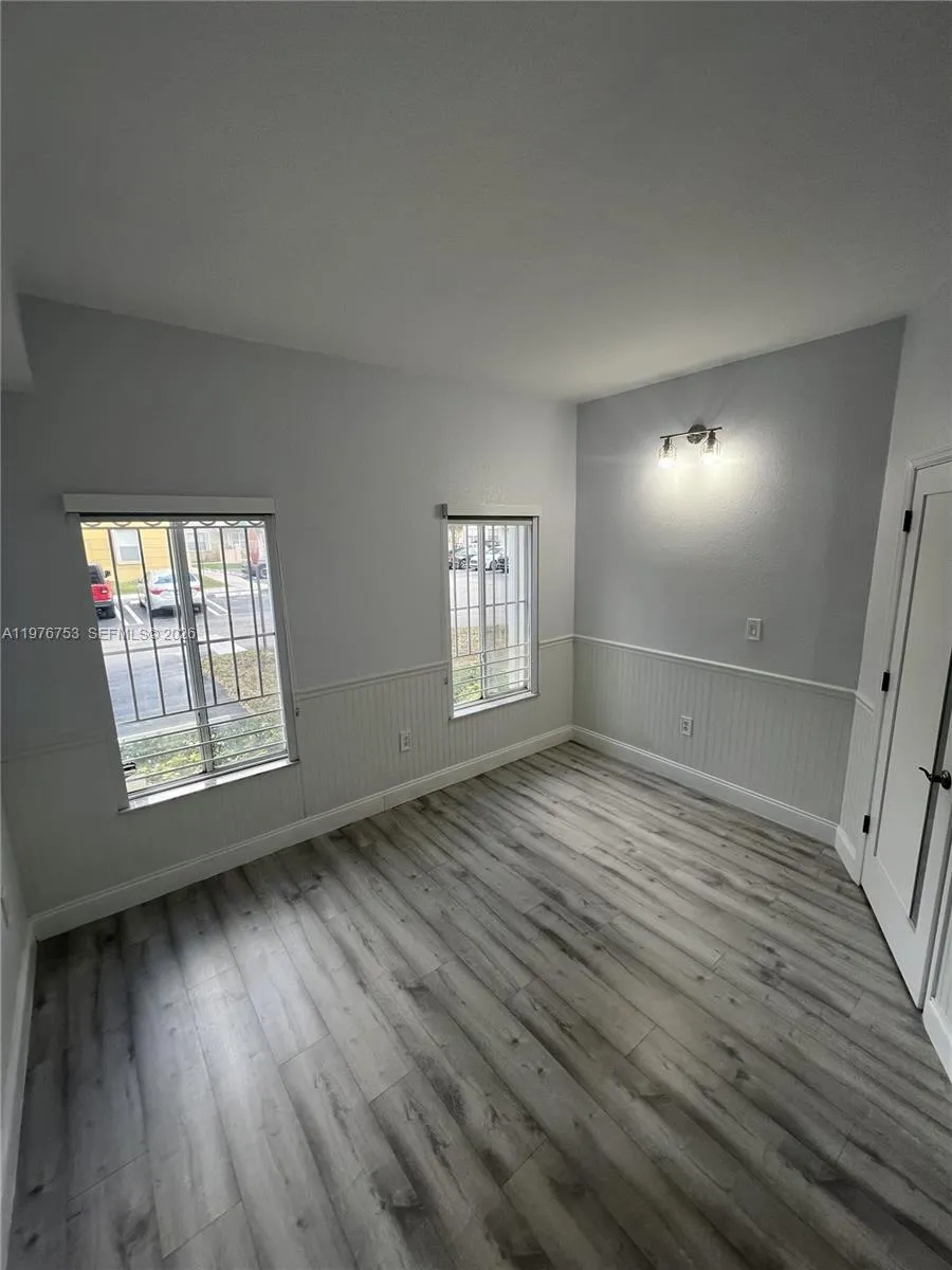 9000 W Flagler St # 1, Miami FL 33174