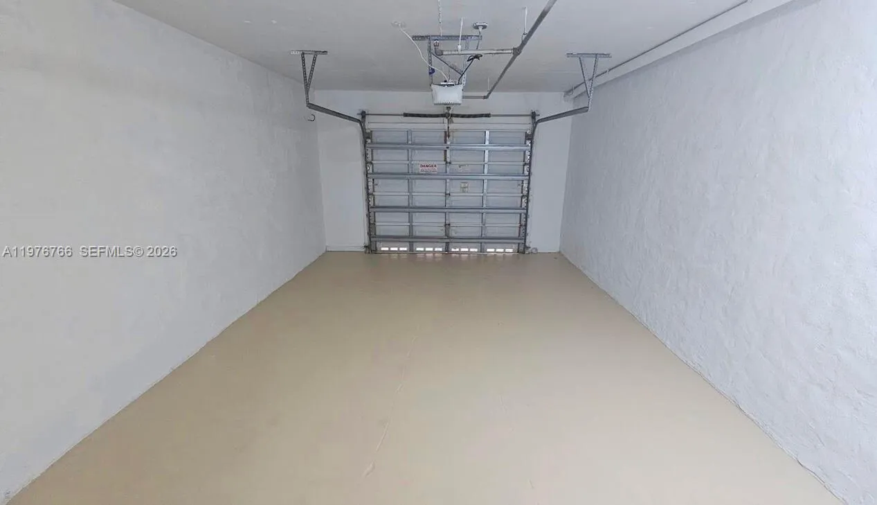 2033 SE 10th Ave # 614, Fort Lauderdale FL 33316