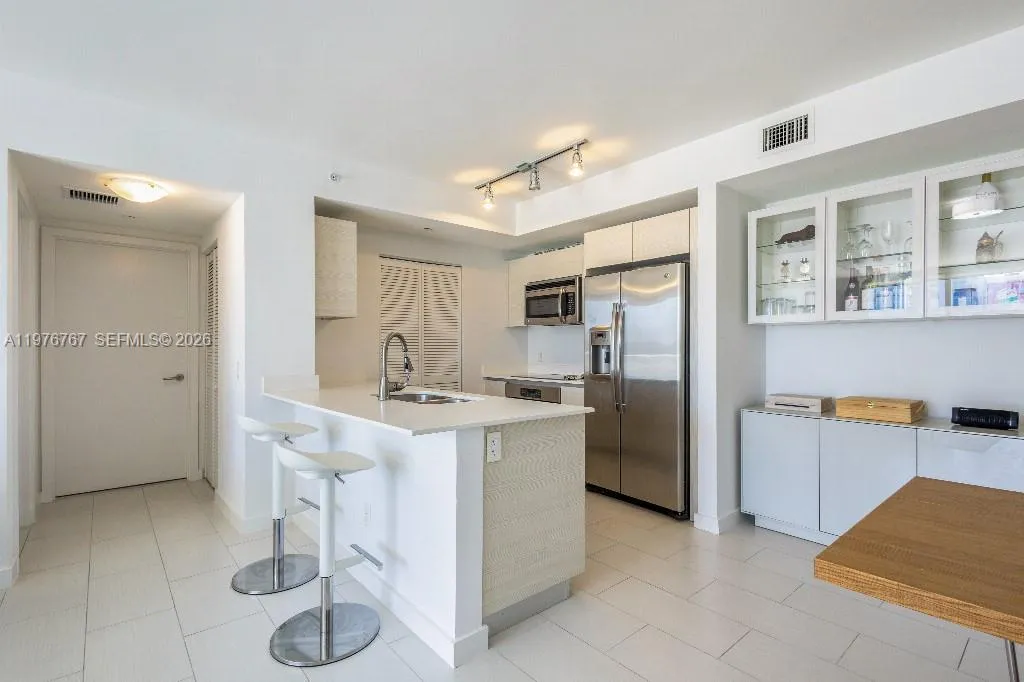 4250 Biscayne Blvd # 816, Miami FL 33137