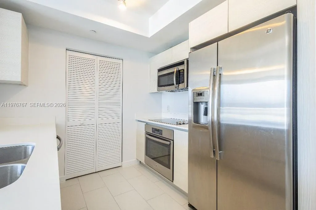 4250 Biscayne Blvd # 816, Miami FL 33137