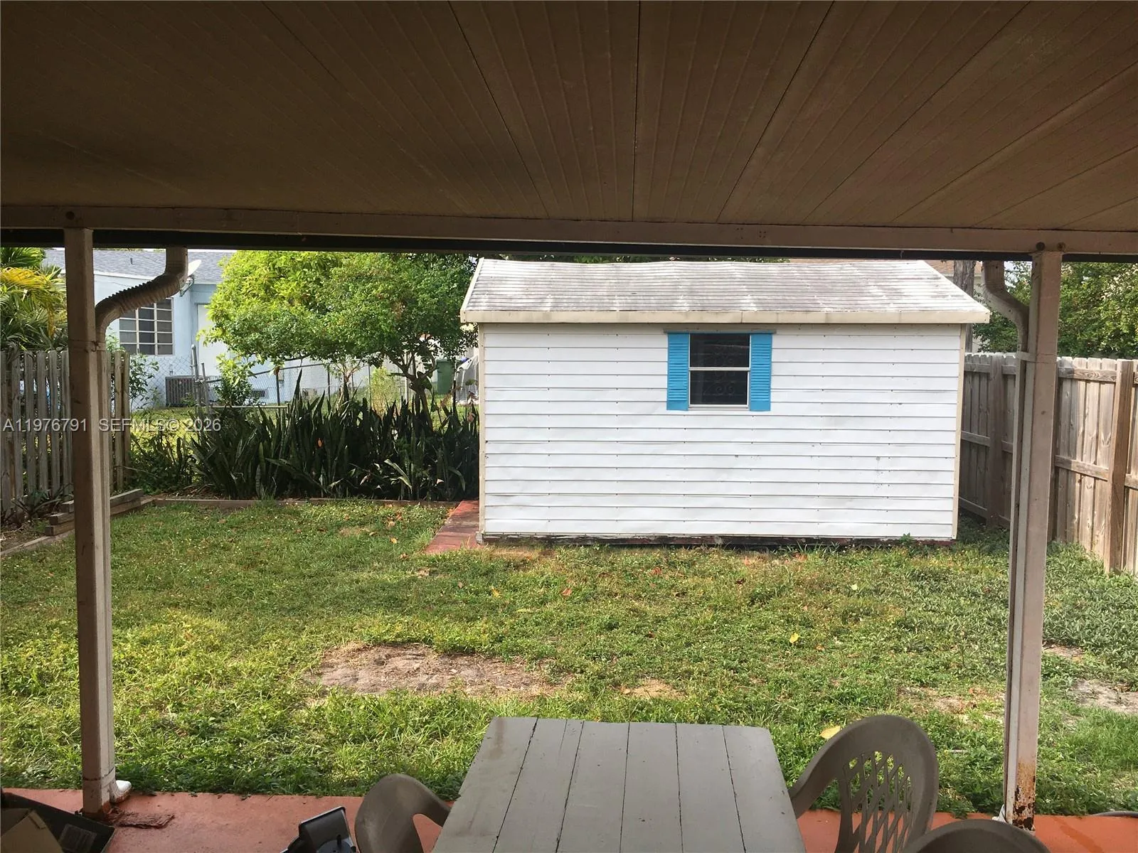 2931 SW 19th Ter, Miami FL 33145