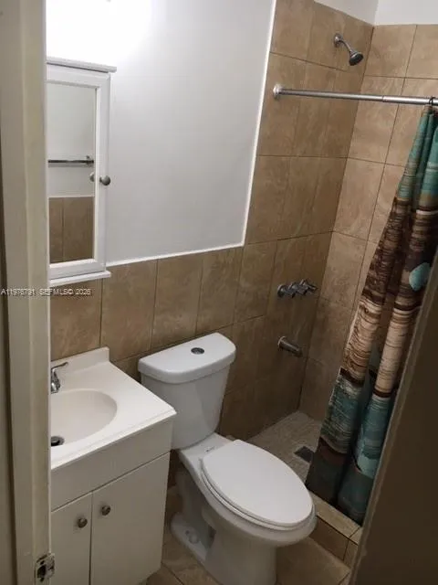 2931 SW 19th Ter, Miami FL 33145