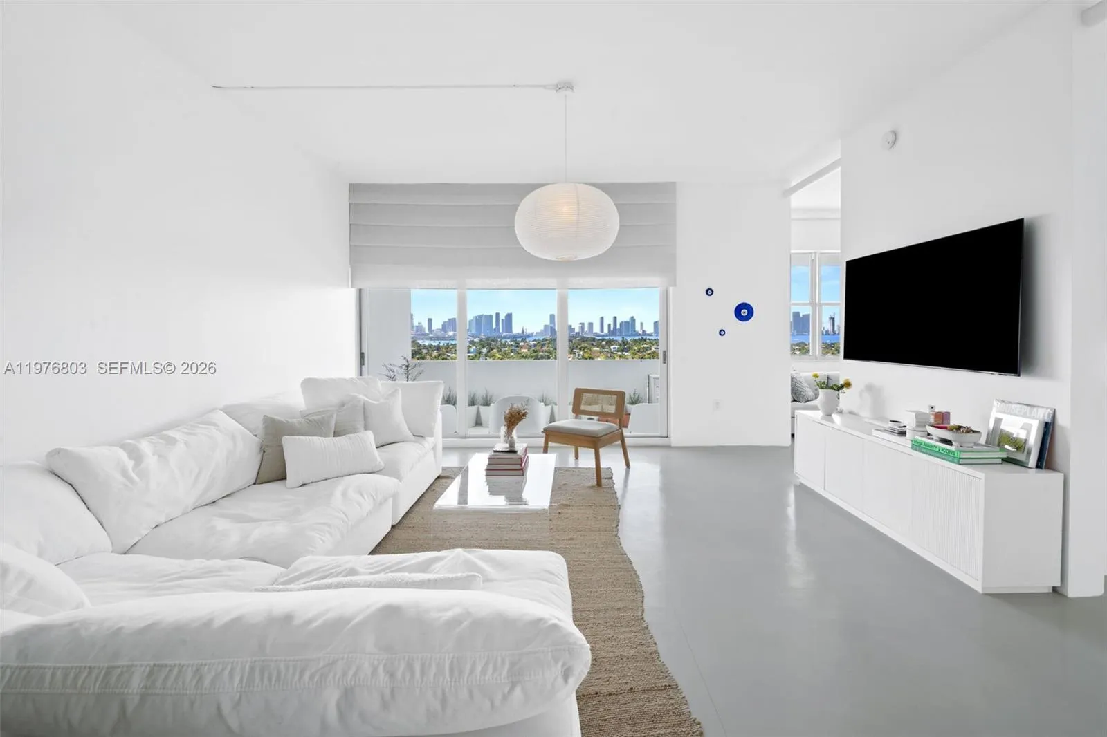 3 Island Ave # G, Miami Beach FL 33139