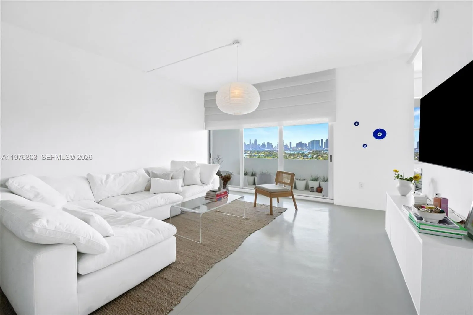 3 Island Ave # G, Miami Beach FL 33139