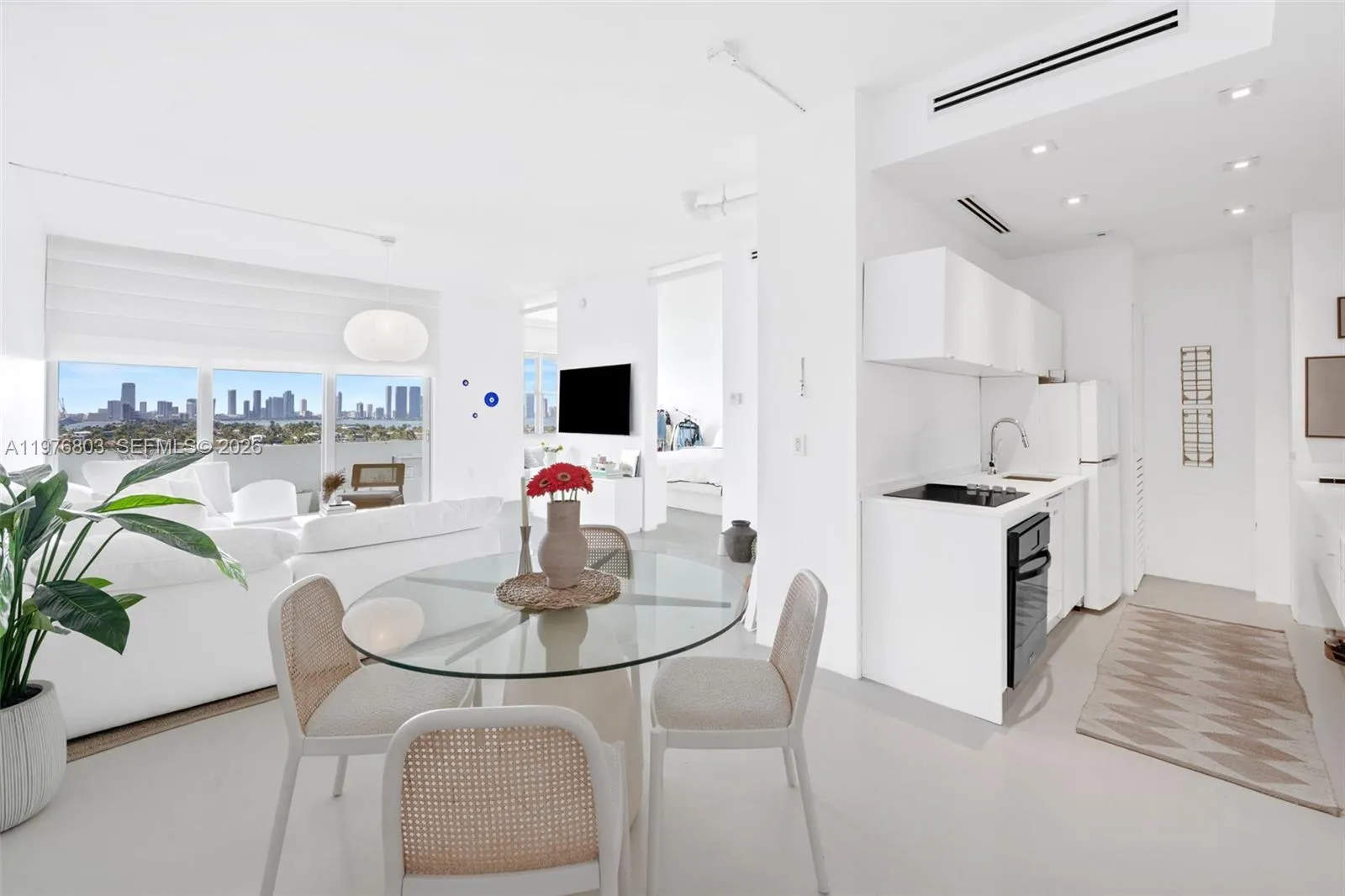 3 Island Ave # G, Miami Beach FL 33139