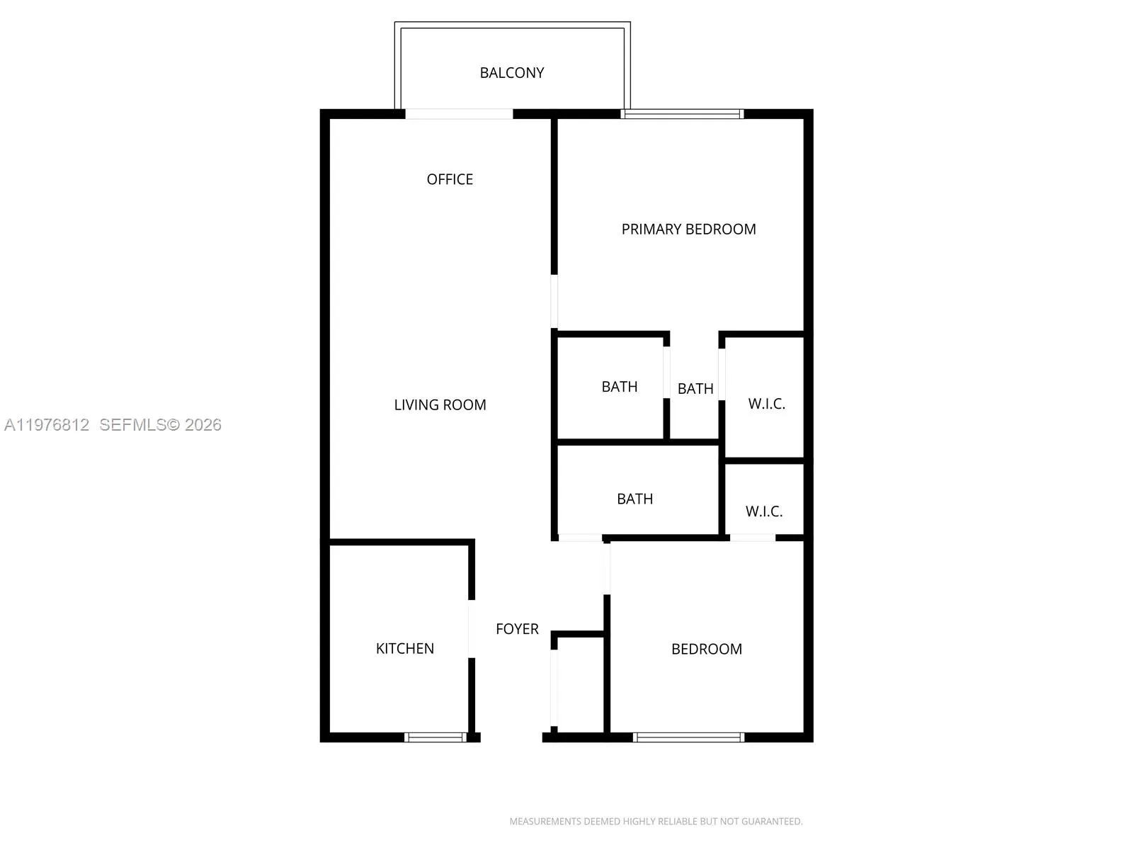 1150 Collins Ave # 405, Miami Beach FL 33139