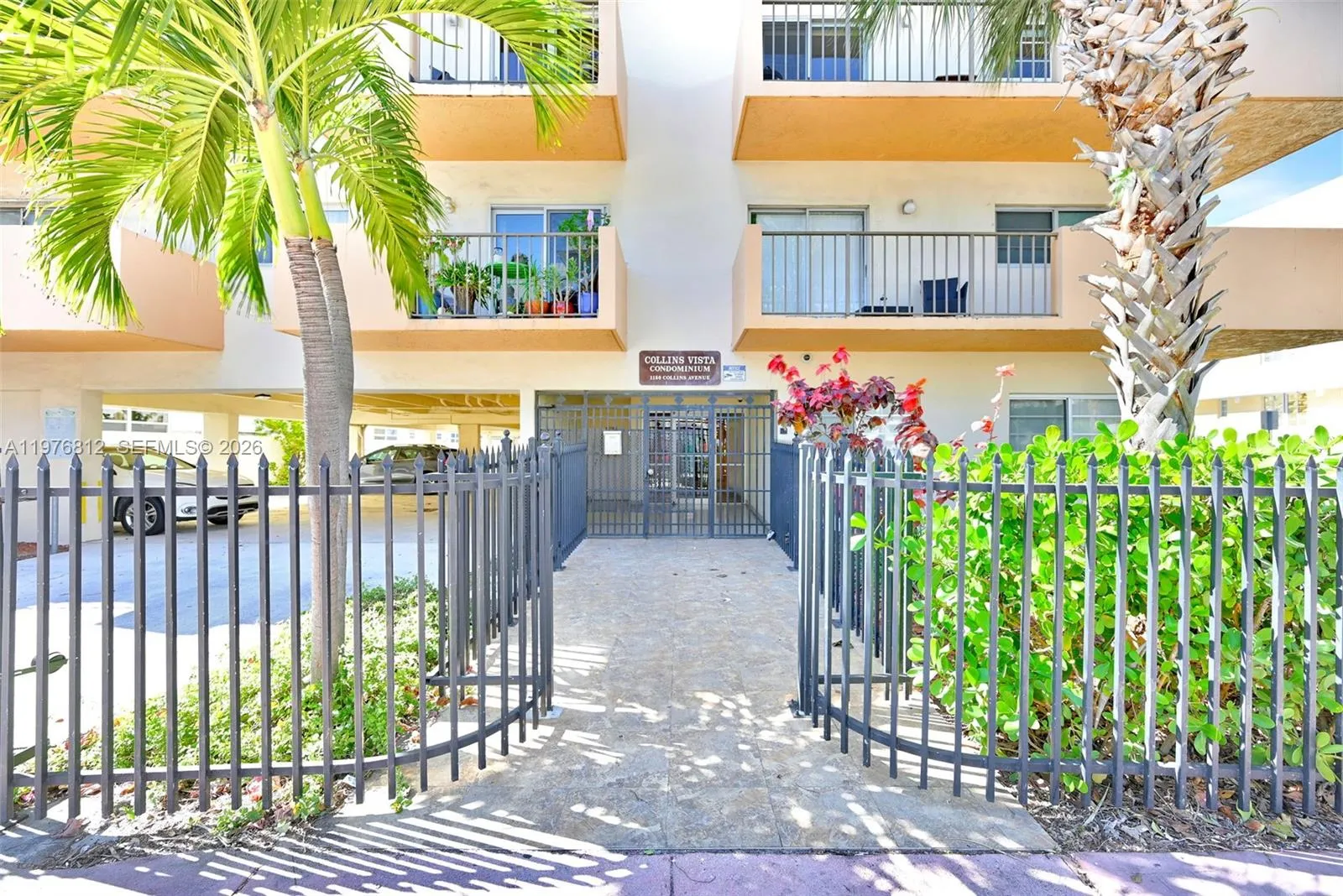 1150 Collins Ave # 405, Miami Beach FL 33139