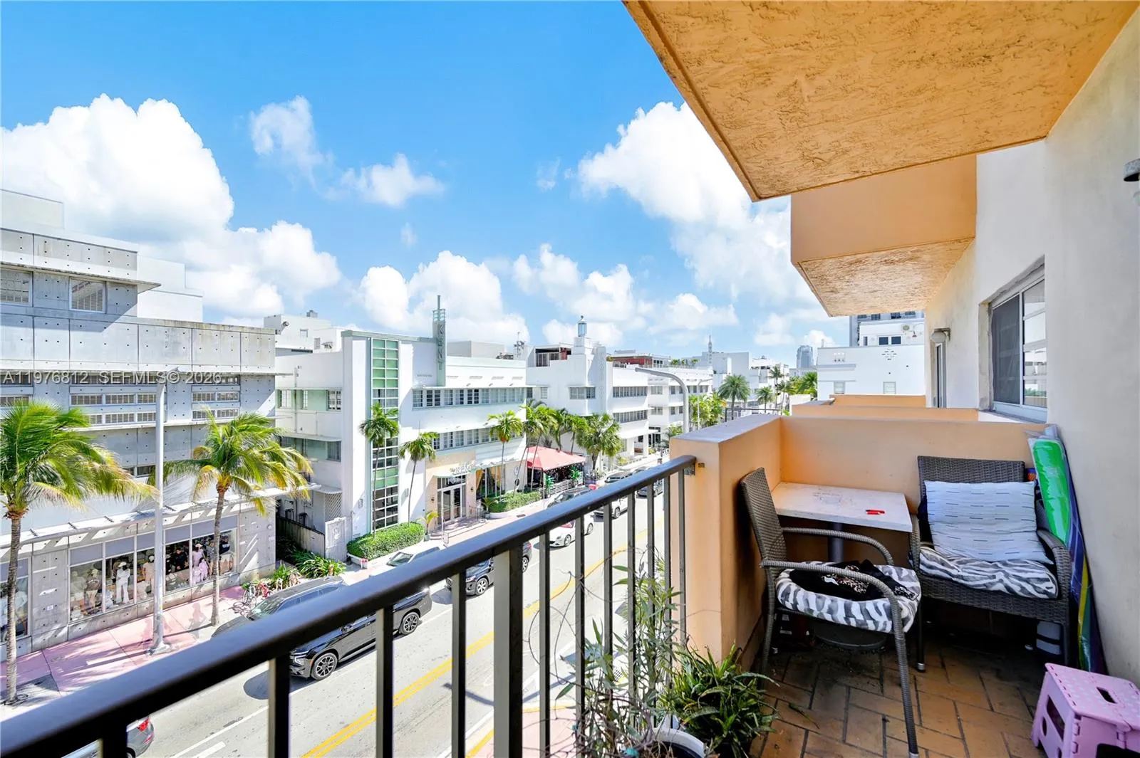 1150 Collins Ave # 405, Miami Beach FL 33139