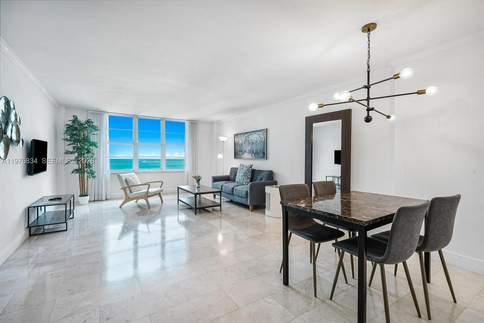 5101 Collins Ave # 11L, Miami Beach FL 33140