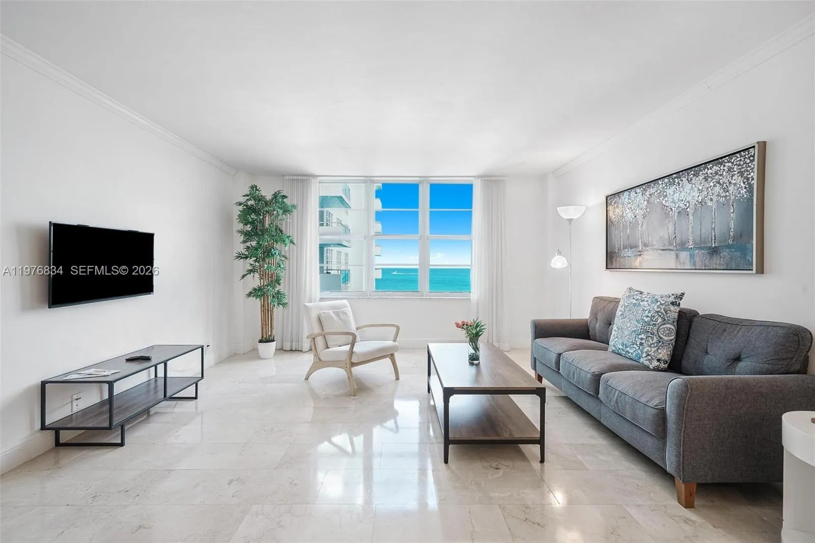 5101 Collins Ave # 11L, Miami Beach FL 33140