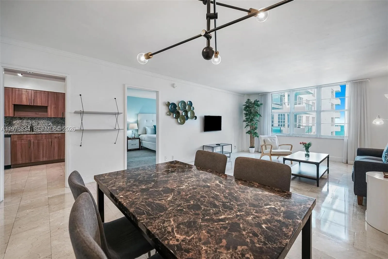 5101 Collins Ave # 11L, Miami Beach FL 33140