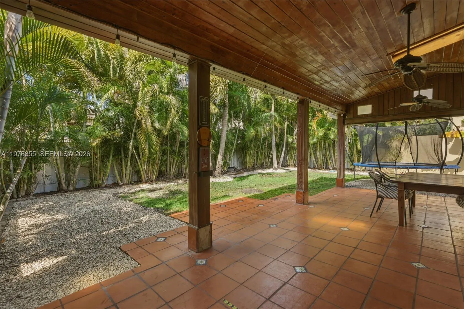 324 NW 153rd Ln, Pembroke Pines FL 33028
