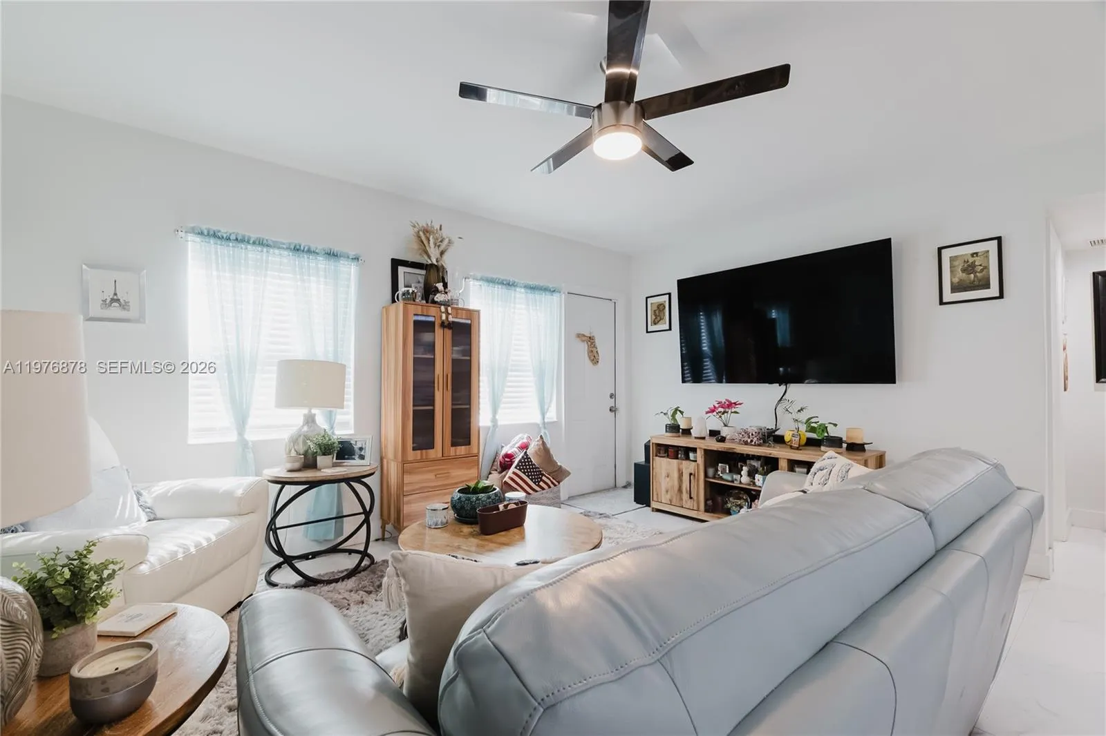 2621 SW 12th Ter, Fort Lauderdale FL 33315