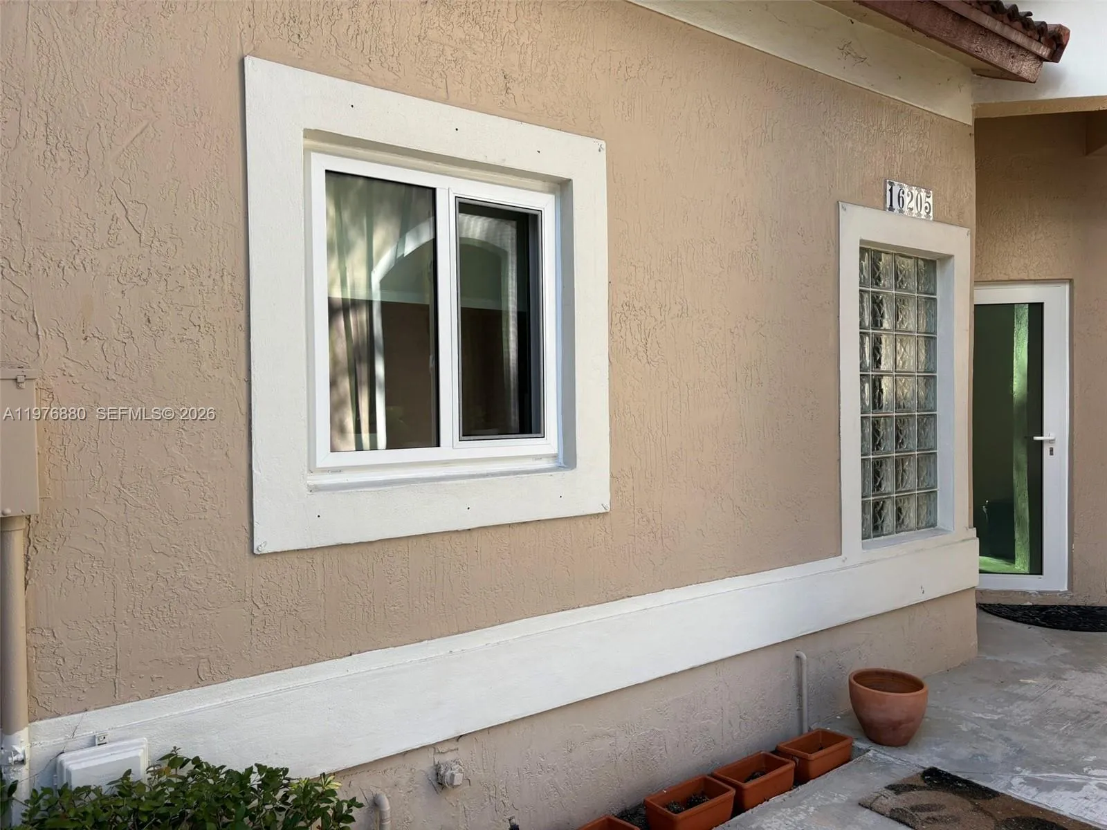 16205 Emerald Cove RD # 16205, Weston FL 33331