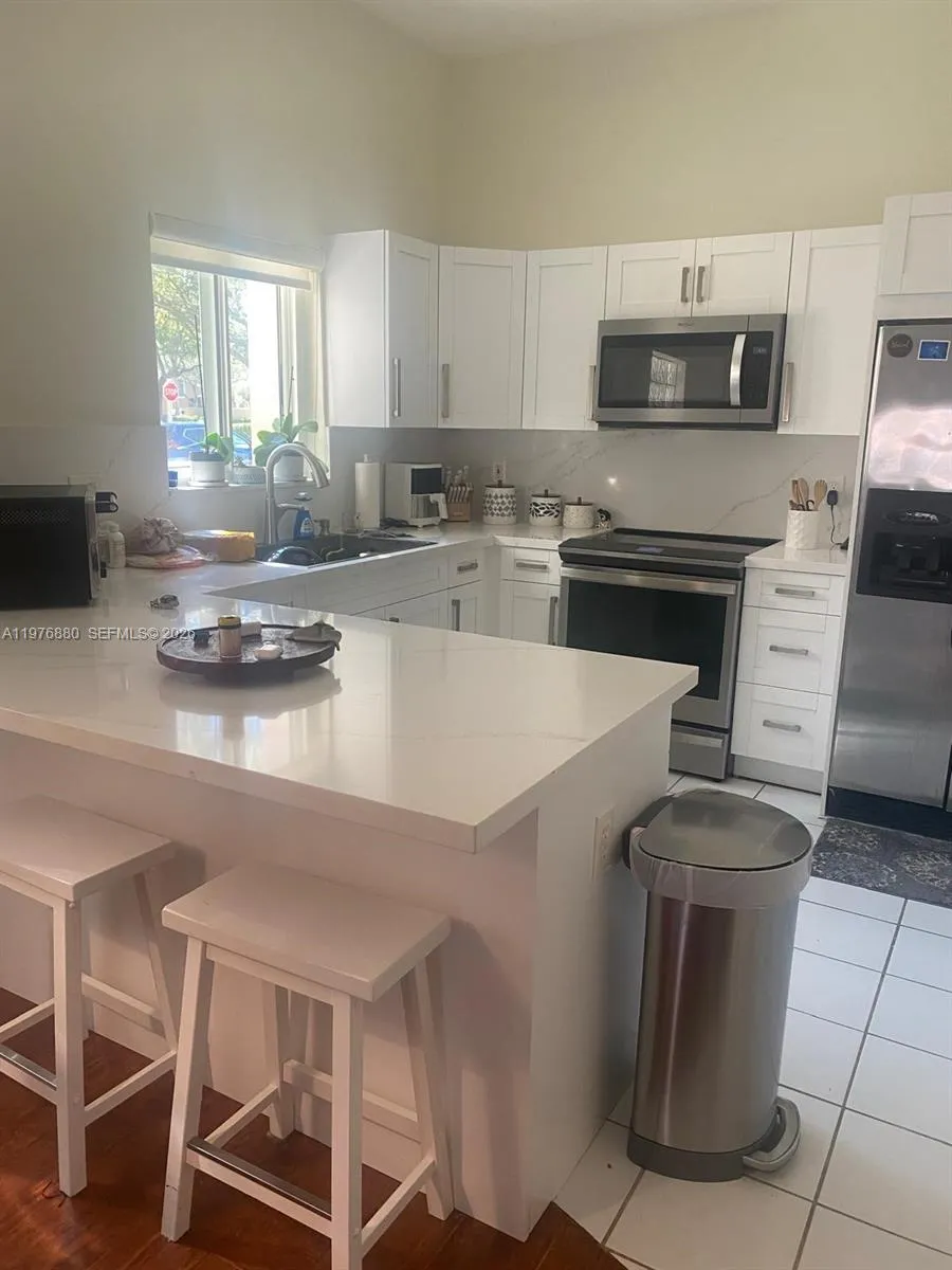 16205 Emerald Cove RD # 16205, Weston FL 33331