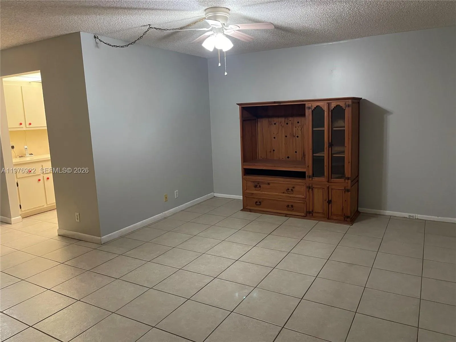 1301 SW 134th Way # 312B, Pembroke Pines FL 33027