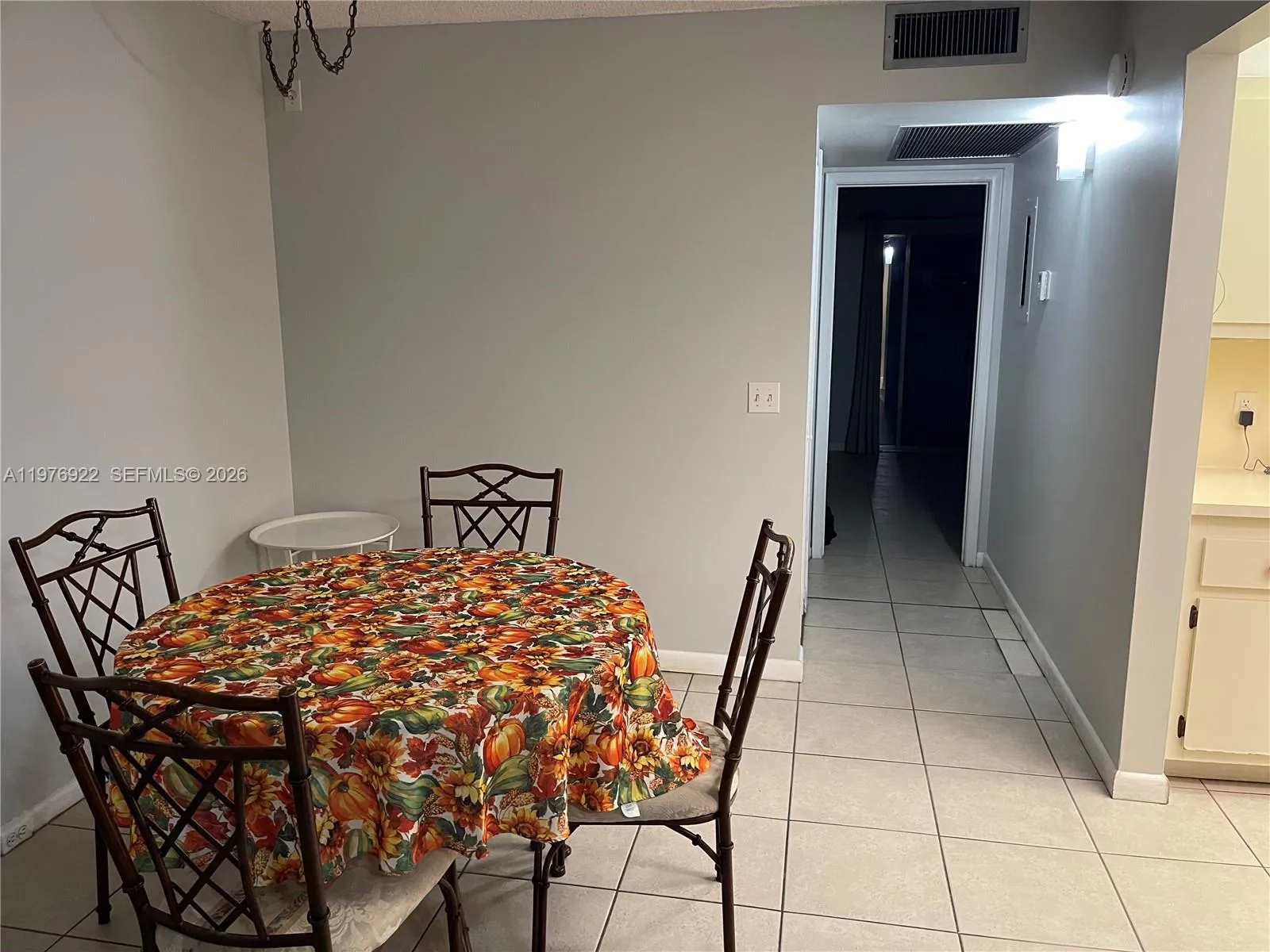 1301 SW 134th Way # 312B, Pembroke Pines FL 33027