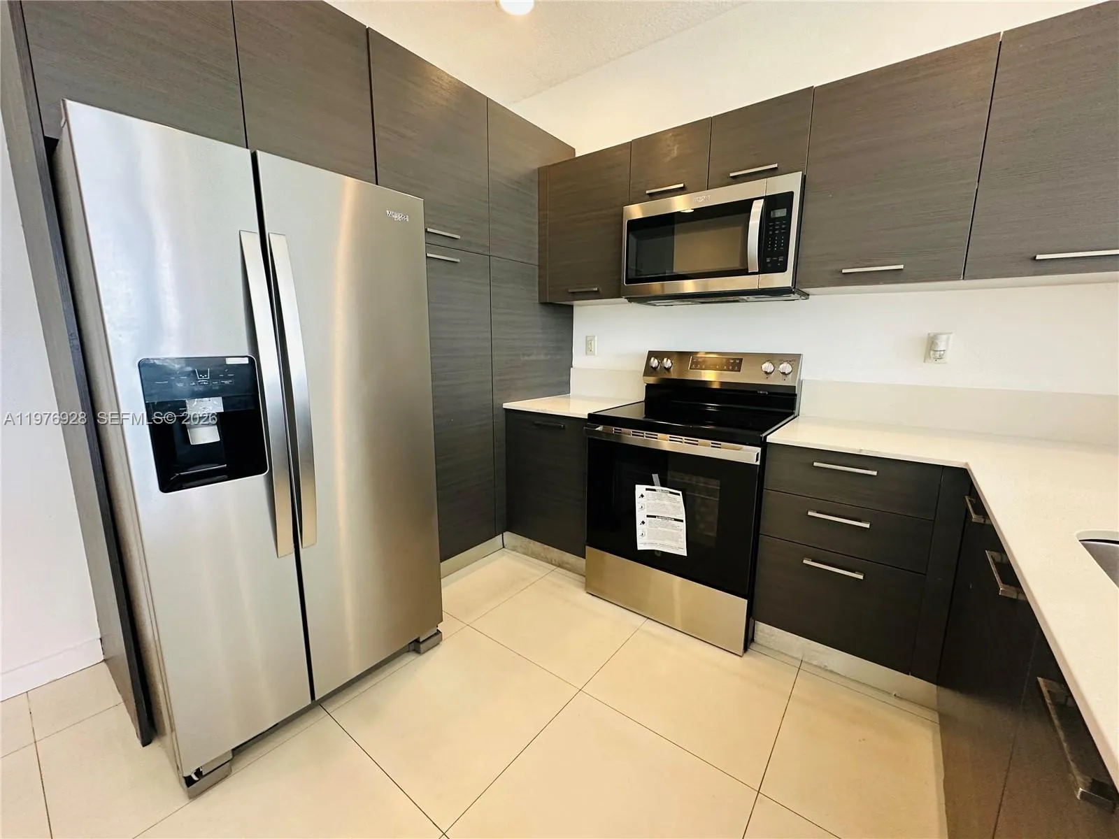 3442 NW 13th St, Lauderhill FL 33311