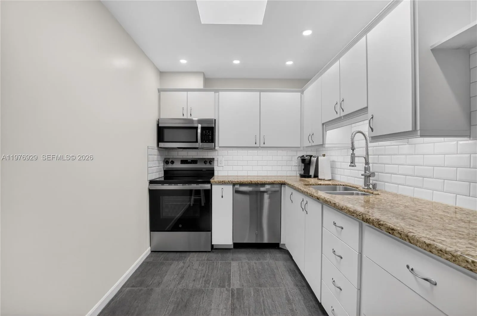 10125 S 42nd Ave S # 151, Boynton Beach FL 33436