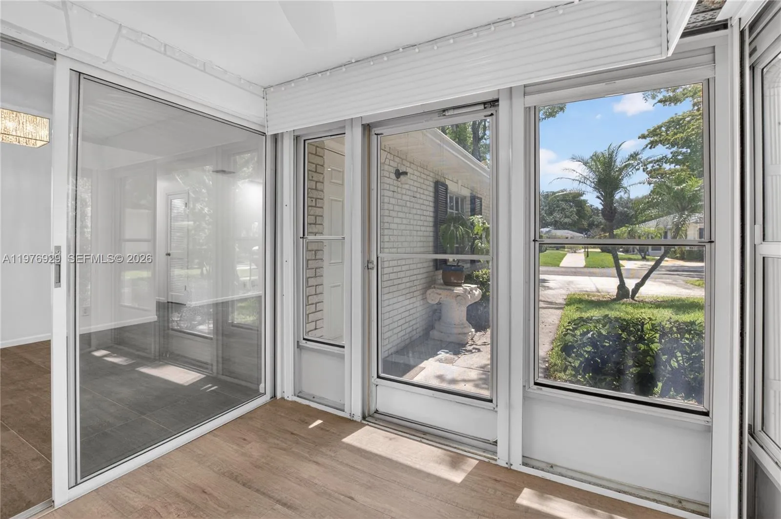 10125 S 42nd Ave S # 151, Boynton Beach FL 33436