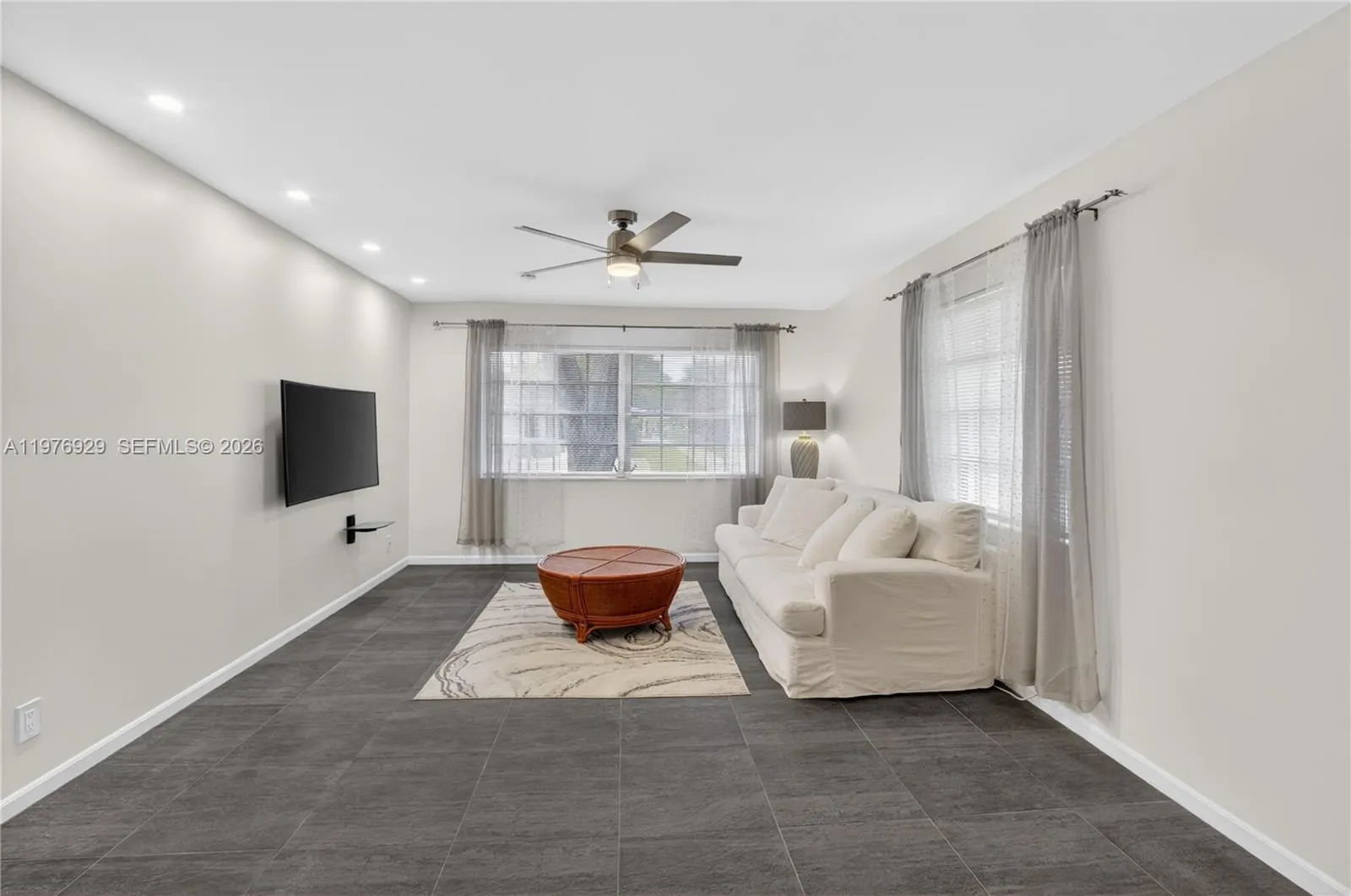 10125 S 42nd Ave S # 151, Boynton Beach FL 33436