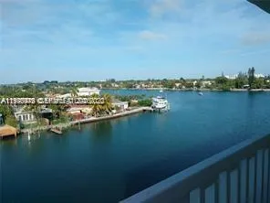 8530 Byron Ave # 402, Miami Beach FL 33141