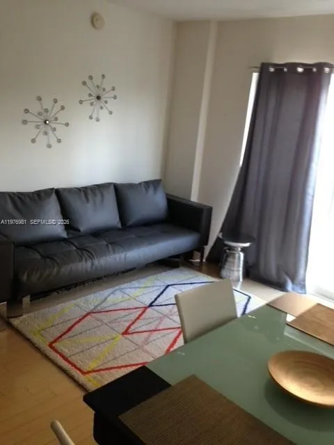 1 bedroom 1 bath for sale at 2740 SW 28th Ter # 304, Miami FL 33133