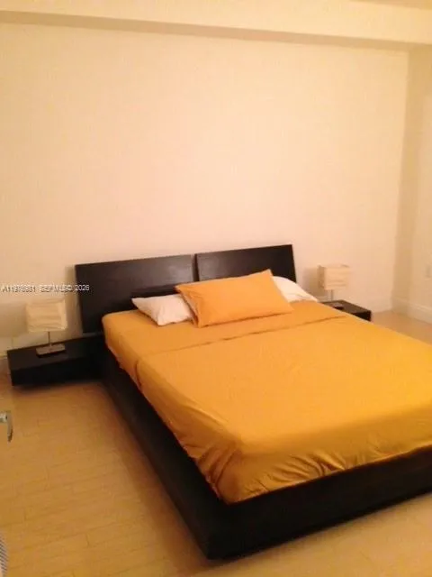 2740 SW 28th Ter # 304, Miami FL 33133