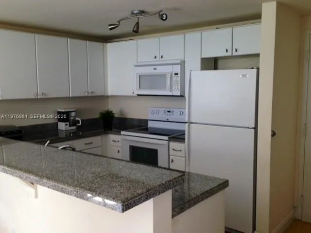 2740 SW 28th Ter # 304, Miami FL 33133