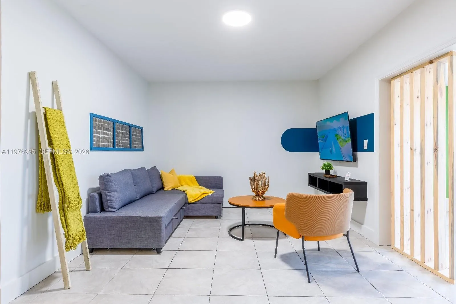 5 bedroom 4 bath for sale at 1836 NW 16th Ter, Miami FL 33125