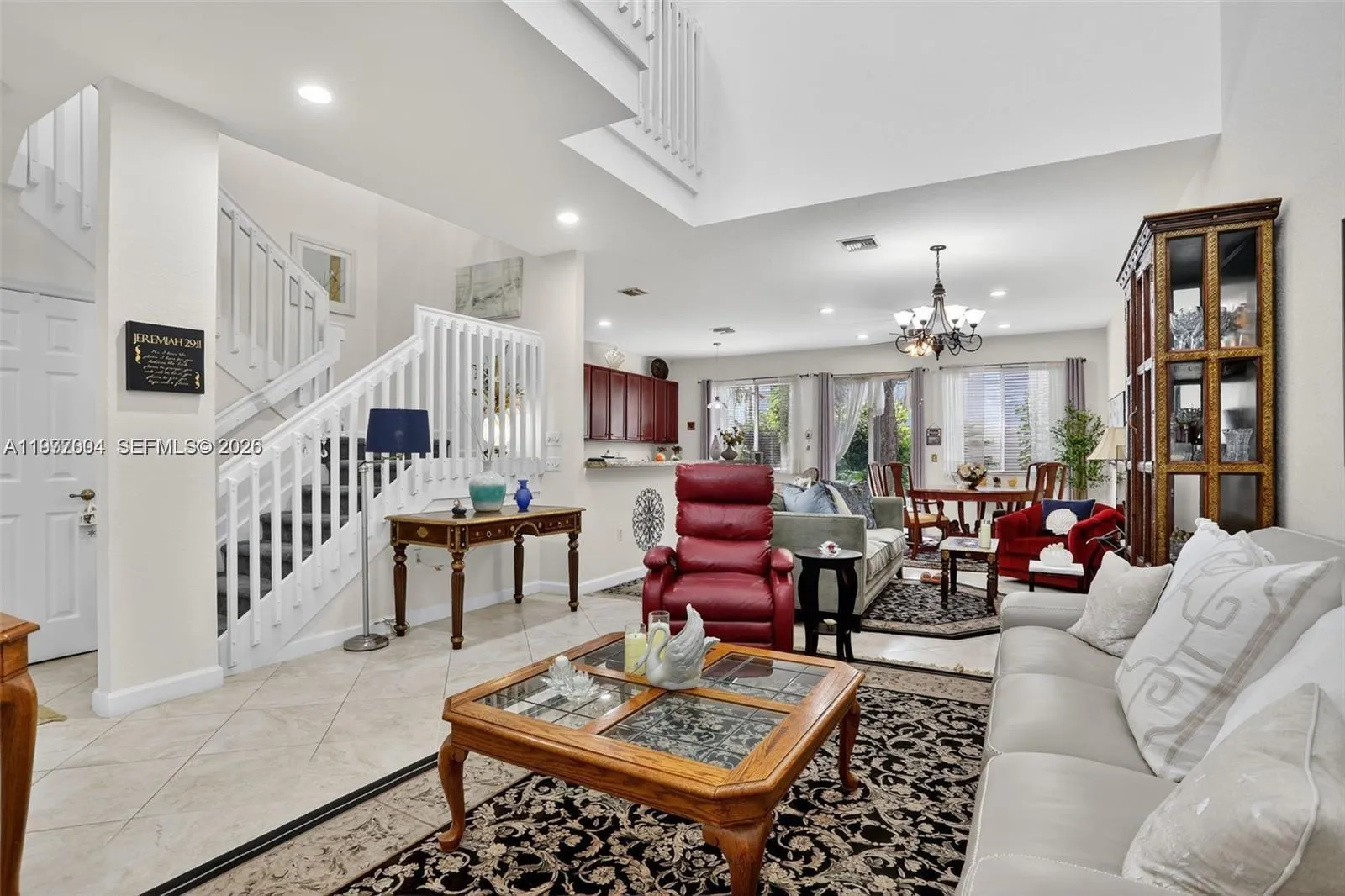 3 bedroom 2 bath for sale at 728 SE 2nd St, Pompano Beach FL 33060