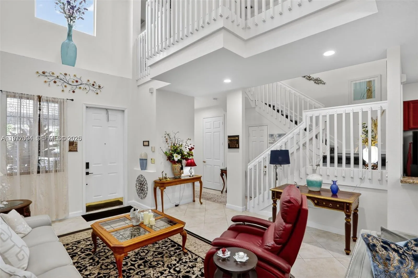 728 SE 2nd St, Pompano Beach FL 33060