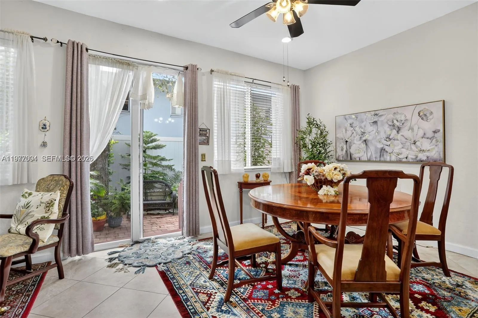 728 SE 2nd St, Pompano Beach FL 33060