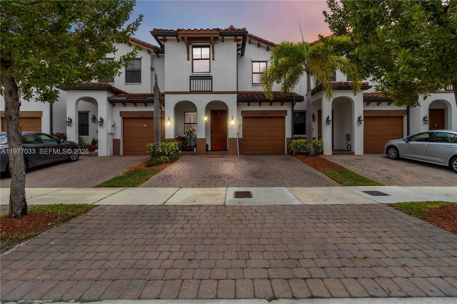 10268 NW 88th Ter, Doral FL 33178