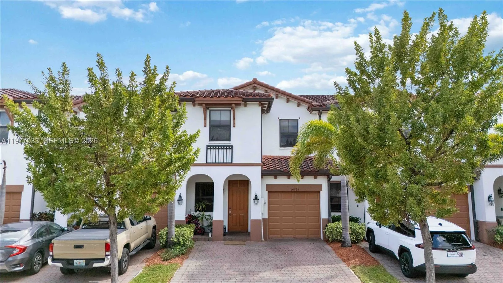 10268 NW 88th Ter, Doral FL 33178