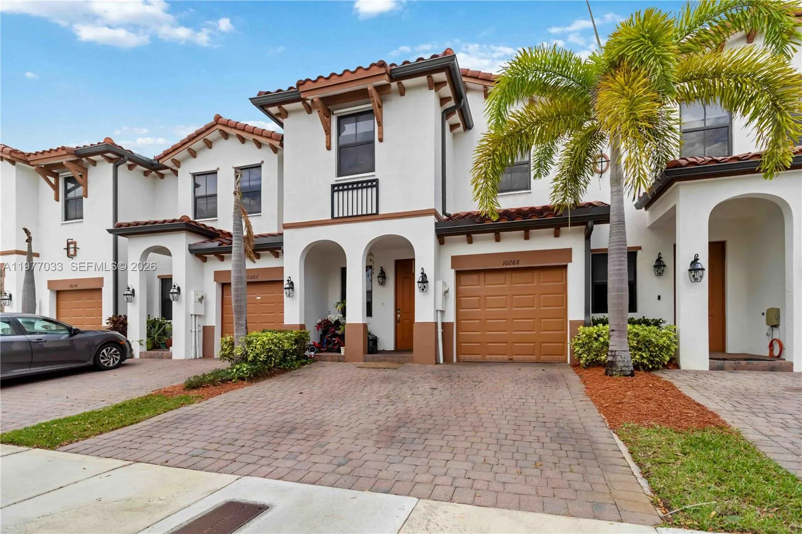 10268 NW 88th Ter, Doral FL 33178