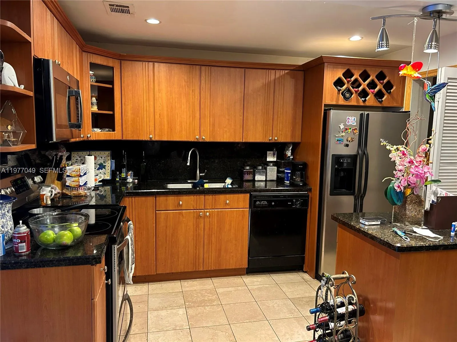 3 bedroom 1 bath for sale at 11219 SW 33 RD Circle PL 11219 SW 33 RD Cir Pl, Miami FL 33165