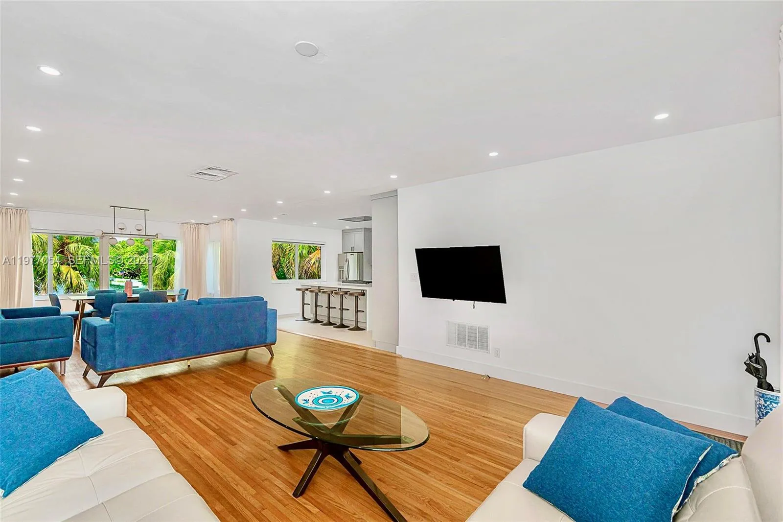 10450 NE 5th Ave, Miami Shores FL 33138