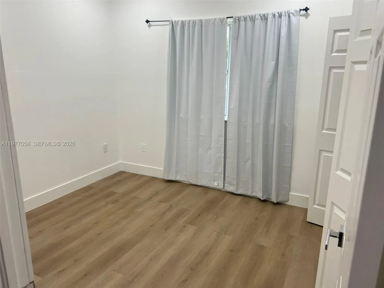 2511 NE 41st Ter, Homestead FL 33033